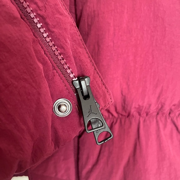 Jordan Puffer - Picture 3 of 6